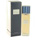 Oscar de la Renta Luxuries Coralina Vapo 100ml Parfume