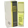 Alyssa Ashley Musk Spray 50ml Eau De Toilette