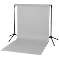 Savage Photo N60-1.35x11 M Studie Baggrund