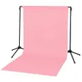 Savage Photo N3-1.35x11 M Studie Baggrund