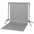 Savage N70-2.72x11 M Studie Baggrund