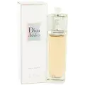 Dior Addict 100ml Eau De Toilette