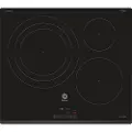 Balay 3eb967fr Induktionskomfur 60 Cm