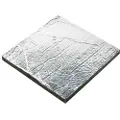 VETUS Sonitech Let Akustisk Isoleringsmateriale 60x100 Cm