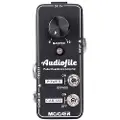 Mooer Audio Mooer Audiofile Headphone Amplifier