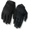 Giro Bravo Handsker