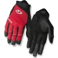 Giro Xen Handsker