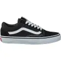 Vans Old Skool Sko