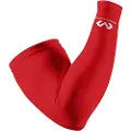 Mcdavid Compression Armbeskyttere 2 Enheder