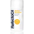 RefectoCil Oejne PlejeSaline Solution 150 ml (267,00 kr / 1 l)