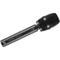 Sennheiser Ambeo Vr Mikrofon