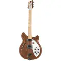 Rickenbacker 360 Walnut