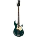 Yamaha BB 434 Bass Teal Blue