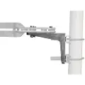Poynting Universal Bracket