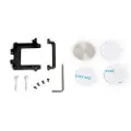FeiYu-Tech Adapter G4 (hero5)