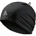 Odlo Move Light Beanie