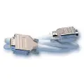 Jenving Vga