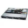 Supermicro Superserver 5018d-mtf