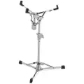 DW Drums DW 6300 Series Snare Stand with Flush Base