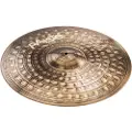 Paiste 900 Series 20" Heavy Ride Cymbal