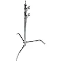 Avenger Century 25 Support Standard Base