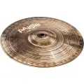 Paiste 900 Series 10" Splash Cymbal