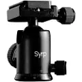 Syrp Kugleled