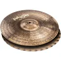 Paiste 900 Series 14" Sound Edge Hats