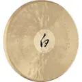 Meinl White Gong 12"