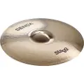 Stagg Sensa 12 Ocean Splash Cymbal