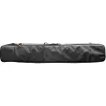 Syrp Magic Carpet Lystaske