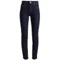 Lee Elly Jeans