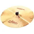 Zildjian FX 20" Oriental Crash of Doom