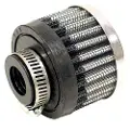 K&N Engineering 62-1340 Luftfilter