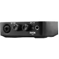 Rode Røde Ai-1 Usb - Dac