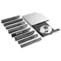 HP Disk Drev