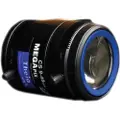 Axis Theia Varifocal Telephoto Lenses 9-40 Mm