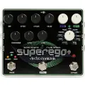 Electro-harmonix Superego Plus Super Synth Engine