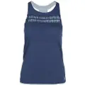 Adidas Melbourne ærmeløs T-shirt