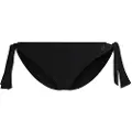 Banana Moon Todelt badedragt Banana Moon MENDA BLACK dame EU XL