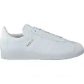 Adidas Originals Gazelle Sko