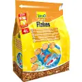 Tetra Escamas 4l Fiskefoder