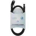 USWE 101205 Hydration System Tube Vandflaske