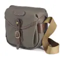 Billingham Hadley Digital Kamerataske
