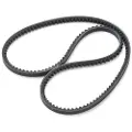 VETUS Generatorrem P4.21/p4.25