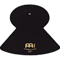 Meinl 20" Cymbal Mute