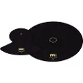 Meinl 14" Cymbal Mute