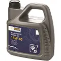 VETUS Sae 15w-40 Marine Diesel Olie 4l 4l