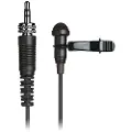 Tascam TM-10LB Lavalier Microphone