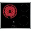 Balay 3eb715xr Keramisk Kogeplade 60 Cm